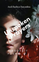 Unspoken Prayers