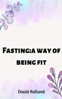 Fasting