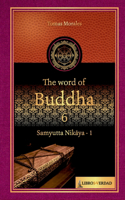 Word of the Buddha - 6