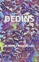 Dedins