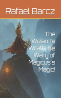 Wizard's Wrath