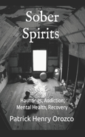 Sober Spirits