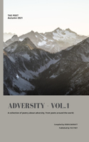 ADVERSITY Vol.1