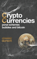 Cryptocurrencies