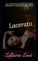 Lacerato