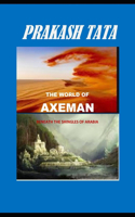 World of Axeman