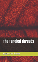 The Tangled Threads