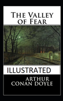 The Valley of Fear Illustrated