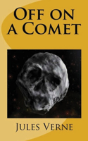 Off on a Comet (Annotated)