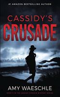 Cassidy's Crusade