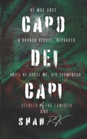 Capo Dei Capi