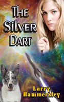 Silver Dart