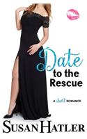 Date to the Rescue