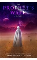 The Prophets Walk