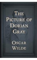 The Picture of Dorian Gray (The Annotated Edition)