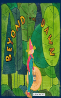 Beyond the Dawn