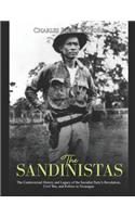 Sandinistas