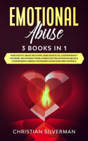 Emotional Abuse