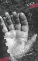 Covid-19