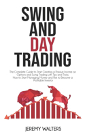 Swing and Day Trading