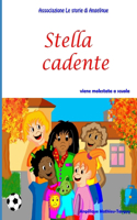 Stella cadente viene molestata a scuola