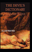 The Devil's Dictionary Illustrated