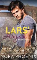Lars' Hingabe
