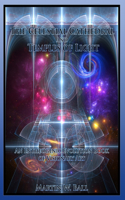 The Celestial Cathedral and Temples of Light