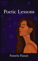 Poetic Lessons