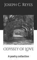 Odyssey of Love
