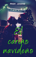 El cariño navideño