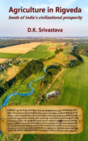 Agriculture in Rigveda