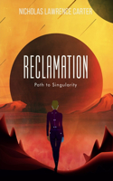 Reclamation