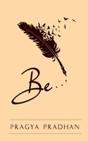 Be