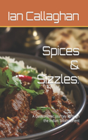 Spices & Sizzles