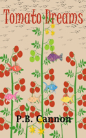 Tomato Dreams