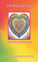 Colors of Love