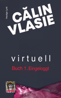 Virtuell