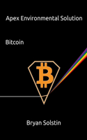 Apex Environmental Solution: Bitcoin