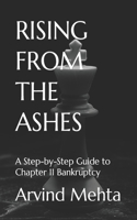 Rising from the Ashes