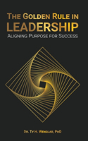 Golden Rule in Leadership