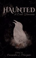 Haunted