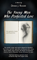 Young Man Who Perfected Love