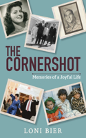 Cornershot