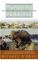 Plundering Paradise