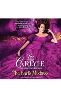 The Earl's Mistress