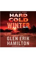 Hard Cold Winter