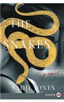 The Snakes