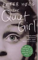 Quiet Girl