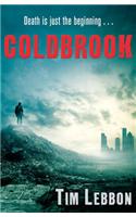 Coldbrook